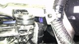 IMAG0532_пробка.jpg