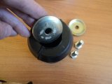 DSC02709.JPG