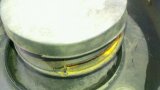 img20150629_100724.jpg