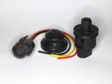 f32768s-960.jpg