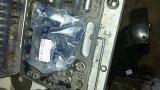 20151205_114313.jpg