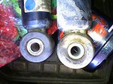IMG0128A.jpg
