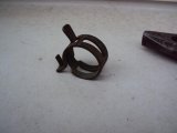 DSC05154.JPG