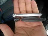 20160111_124022.jpg
