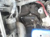 20160111_125135.jpg