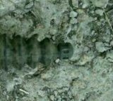 img20160203_193711.jpg