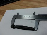 20160203_160639.jpg