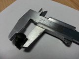 20160203_160842.jpg