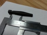 20160203_161129.jpg