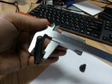 20160203_161243.jpg