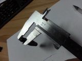 20160203_161522.jpg