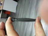 20160203_161942.jpg