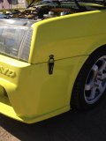fag734s-960.jpg