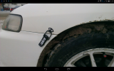 Screenshot_2016-02-26-11-10-04.png