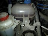 IMG_20160314_190850.jpg