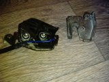 2016-03-15 15-26-11.JPG