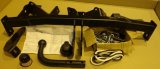 DSC05587.JPG