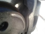 20160417_121520.jpg