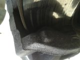 20160417_130518.jpg