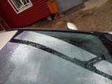 IMG_20160415_130830.jpg