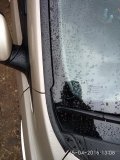 IMG_20160415_130811.jpg