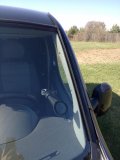 IMG_20160430_095354.jpg