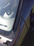 IMG_20160430_095336.jpg