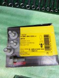 IMG_20160503_095951.jpg