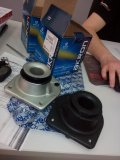 IMG_20160605_1214211.jpg