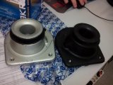 IMG_20160605_1214261.jpg