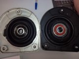 IMG_20160605_1224341.jpg