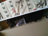 IMG_20160609_195150.jpg
