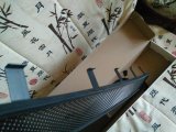 IMG_20160609_195222.jpg