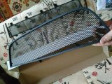 IMG_20160609_195239.jpg