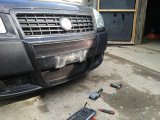 IMG_20160610_171039.jpg