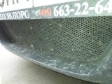IMG_20160616_0757031.jpg