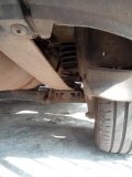IMG_20160726_085917.jpg