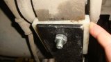 DSC03681 1000.jpg