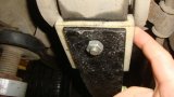 DSC03682 1000.jpg