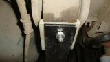 DSC03680 1000.jpg