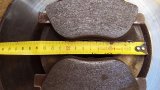 IMG_20160814_170644.jpg