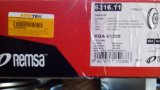 IMG_20160814_174931.jpg