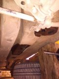IMG_20161022_140610.jpg