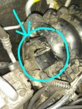 IMG_20161211_105620.jpg