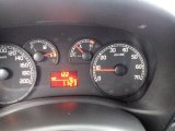 IMG_20170108_112535.jpg