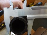 DSC00986.JPG