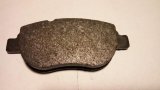 IMG_20170205_173810.jpg