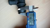 IMG_20170223_113605.jpg