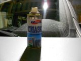 DSCN09011.JPG