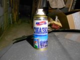 DSCN09021.JPG